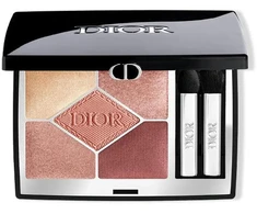 Dior 5 Couleurs Sombra De Ojos 743 10ml