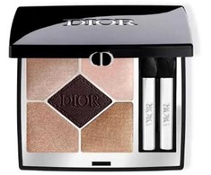 Christian Dior Dior 5 Couleurs akių šešėliai N539, 10 ml