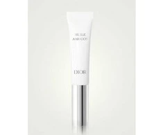 Dior Abricot Aceite 1un