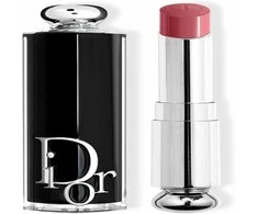 Christian Dior Addict Shine Kreminis Lipstick 566 Peony Rožinė Papildomas 3.2 g