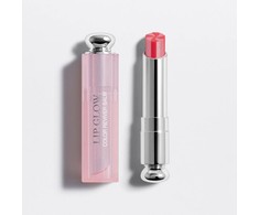 Dior Addict Brillo De Labios 001 Rožinė, 129 ml