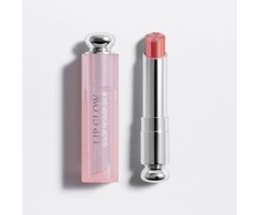 Christian Dior Addict lūpų švytėjimas, 3,2 g