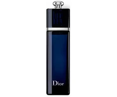 Dior Addict Eau De Perfume Purškiklis 100ml