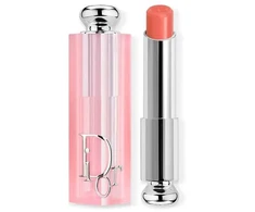 Dior Addict Lip Glow Bálsamo Labial 012 1 U