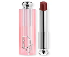 Dior Addict Lip Glow Bálsamo Labial 020 1 U
