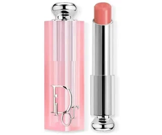 Dior Addict Lip Glow Bálsamo Labial 038 1 U