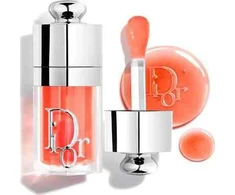 Dior Addict Lip Glow Oil 041