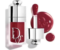 Dior Addict Lip Glow Oil 104