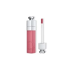 Dior Addict lūpų atspalvis lūpų atspalvis 351 Nude, 5 ml
