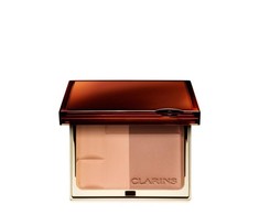 Christian Dior Dior Addict lūpų dažai lūpų dažai 761 Fuchsia, 5 ml