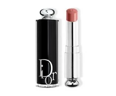 Dior Addict drėkinamieji blizgūs lūpų dažai, 100 Nude Look, 3,2 g