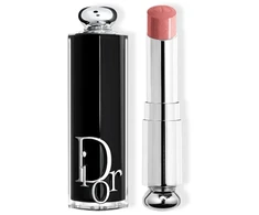 Dior Addict Lipstick Barra De Labios 329 1un