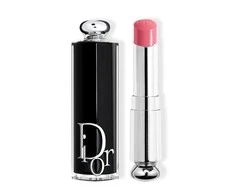 Dior Addict drėkinamieji blizgūs lūpų dažai, 373 Rose Celestial, 3.2 g