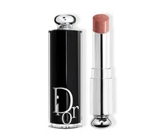 DIOR Dior Addict Lipstick lūpų dažai, atspalvis: 418 rusvai gelsvas Oblique, 3.2 g