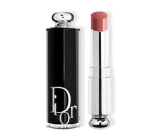 DIOR Dior Addict Lipstick lūpų dažai, atspalvis: 422 Rose des Vents, 3.2 g