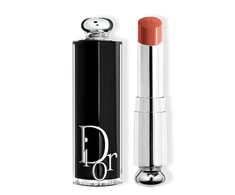 Dior Addict drėkinamieji blizgūs lūpų dažai, 524 Diorette, 3,2 g