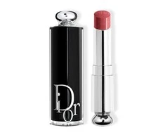 Dior Addict drėkinamieji blizgūs lūpų dažai, 526 Mallow Rose, 3,2 g