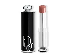 Dior Addict lūpų dažai lūpų dažai 527 1vnt