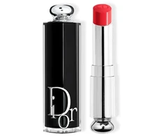 Dior Addict Lipstick Barra De Labios 536 1un