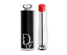 Dior Addict drėkinamieji blizgūs lūpų dažai, 536 Lucky, 3,2 g