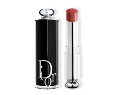Dior Addict drėkinamieji blizgūs lūpų dažai, 558 Bois de Rose, 3,2 g