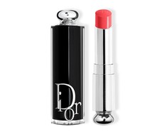 Dior Addict drėkinamieji blizgūs lūpų dažai, 661 Dioriviera, 3,2 g