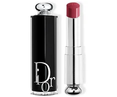 Dior Addict Lipstick Barra De Labios 667 1un