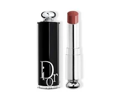 Dior Addict drėkinamieji blizgūs lūpų dažai, 716 Dior Cannage, 3,2 g
