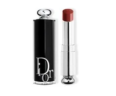 Christian Dior Addict Shine Kreminis Lipstick 720 Icone Papildomas 3.2 g
