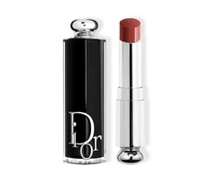 Dior Addict drėkinamieji blizgūs lūpų dažai, 727 Dior Tulle, 3,2 g