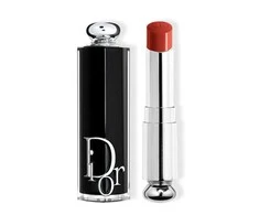 Dior Addict drėkinamieji blizgūs lūpų dažai, 740 Saddle, 3,2 g