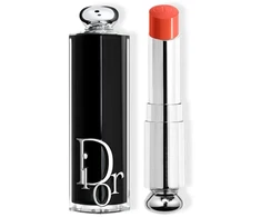 Dior Addict Lipstick Barra De Labios 744 1un