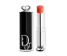 Dior Addict drėkinamieji blizgūs lūpų dažai, 744 Diorama, 3,2 g