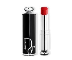 Dior Addict drėkinamieji blizgūs lūpų dažai, 745 Re(d)volution, 3,2 g