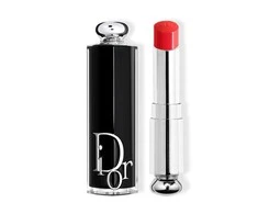 Dior Addict drėkinamieji blizgūs lūpų dažai, 856 Défilé, 3,2 g