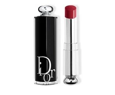 Dior Addict drėkinamieji blizgūs lūpų dažai, 872 Red Heart, 3,2 g