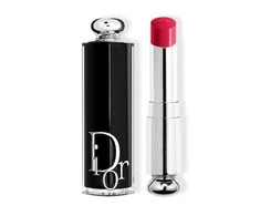 Dior Addict drėkinamieji blizgūs lūpų dažai, 877 Blooming Pink, 3,2 g