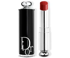 Dior Addict Lipstick Barra De Labios 972 1un