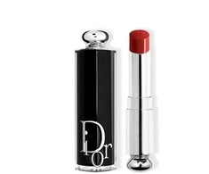 Dior Addict drėkinamieji blizgūs lūpų dažai, 972 Silhouette, 3,2 g