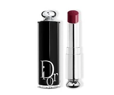 Dior Addict drėkinamieji blizgūs lūpų dažai, 980 Dior Tarot, 3,2 g