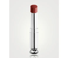 Dior Addict Lipstick Barra De Labios Recarga 720 1un