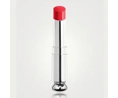 Dior Addict Lipstick Barra De Labios Recarga 536 1un