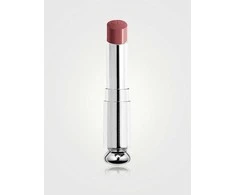Christian Dior Dior Addict lūpų dažų N 628 papildymas