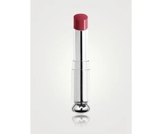 Christian Dior Dior Addict lūpų dažų N 667 papildymas