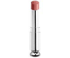 Dior Addict Lipstick N 872 Refill