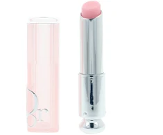 „Dior Addict“ lūpų blizgis lūpų balzamas „Bálsamo Labial 001 1 U“