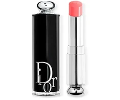 „Dior Addict“ lūpų dažai N 250