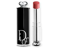 „Dior Addict“ lūpų dažai N 786