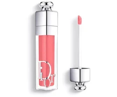Dior Addict Max Barra De Labios 012 1un