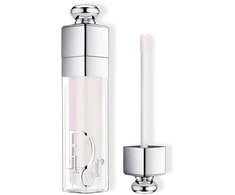 Dior Addict Max lūpų dažai 002 1vnt